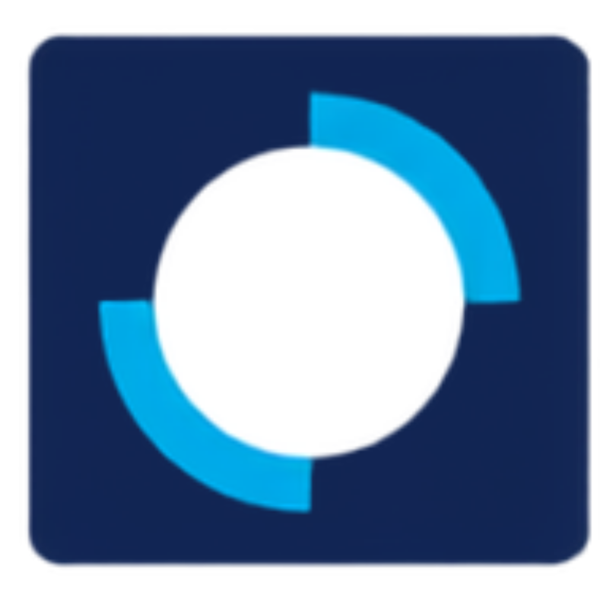 Square the Circle（STC）